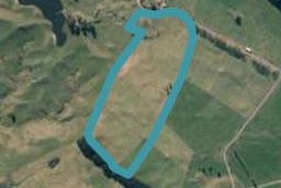 0 Mangarara Road, Elsthorpe
