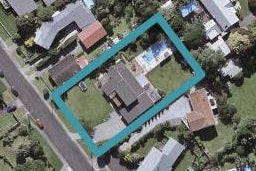 31 Pitcairn Street, Oakura, Oakura