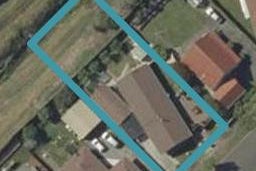 18 Chadwick Place, Highbury, Palmerston North