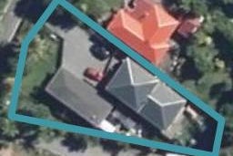 194 Hill Road, Belmont, Lower Hutt