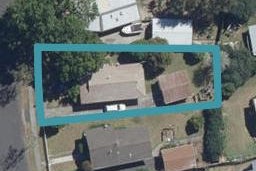 12 Manuka Street, Pukete, Hamilton