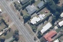 54 Mokonui Street, Te Anau, Te Anau