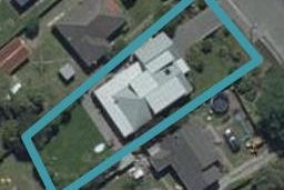 29 Brookside Terrace, Bryndwr, Christchurch