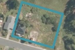 37 Saint Catherine Street, Kaitangata