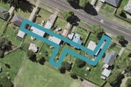 17 Leiite Setefano Way, Point England, Auckland