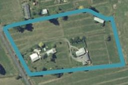 533 Bush Road, Turua, Ngatea