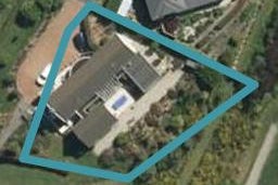 37 Pine Hill Rise, Fairhall
