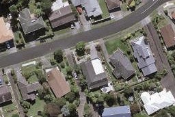 7 Cannon Street, Westown, New Plymouth