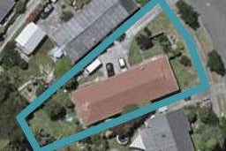 33B NIMMO Avenue, WAIKANAE BEACH, WAIKANAE