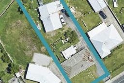 111A Sunset Road, Mangakakahi, Rotorua