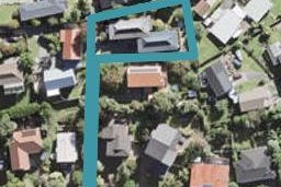 1/27 John Downs Drive, Browns Bay, Auckland
