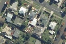 2/22 Farmers Road, Matamata, Matamata