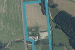18 Takaka Valley Highway, Upper Takaka