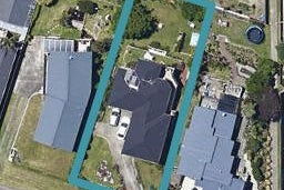 37 Harbour Road, Ohope, Ohope