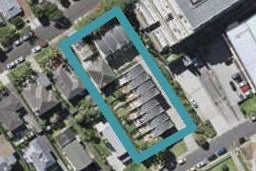 1/16 Huron Street, Takapuna, Auckland