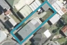 3 The Square, Manor Park, Lower Hutt