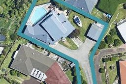 11 Tollemache Place, Otumoetai, Tauranga