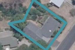2/53 Rainbow Drive, Rainbow Point, Taupō