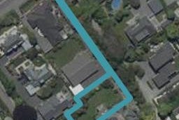 40B Glandovey Road, Fendalton, Christchurch