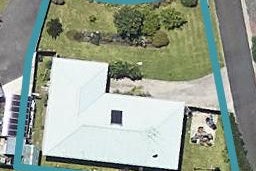 11 Twickenham Close, Katikati, Katikati