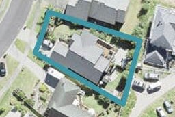 33 Governor Grey Road, Snells Beach, Snells Beach