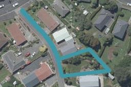 276 Pine Hill Road, Liberton, Dunedin