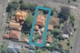 60 Orbell Street, Highfield, Timaru