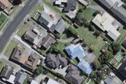27 Edgewater Parade, Waiuku, Waiuku