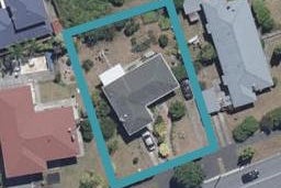 87 Mansel Avenue, Hillcrest, Hamilton