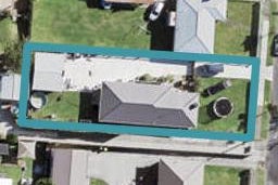 10 Mason Avenue, Pukekohe, Pukekohe
