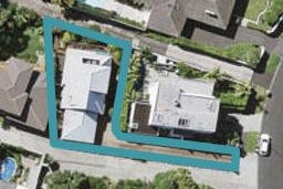 2/37 Hopkins Crescent, Kohimarama, Auckland