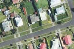 14 Rosalind Street, Stratford
