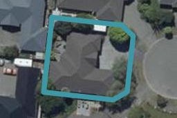 21 Excalibur Place, Burwood, Christchurch