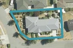 4 Hilton Place, Blenheim