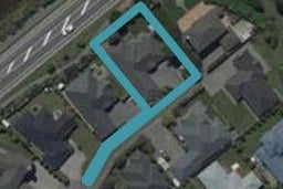 2 Ryton Way, Wigram, Christchurch