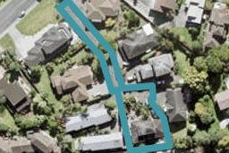 1033A Beach Road, Torbay, Auckland