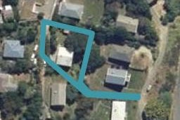 17 Arene Grove, TITAHI BAY, PORIRUA
