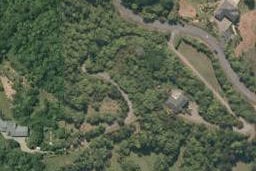 449A Lund Road, Aongatete, Aongatete