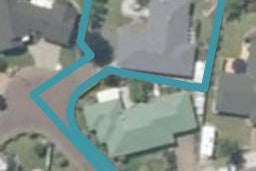 15 Bishops Close, Greenmeadows, Napier