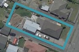67 Hei Hei Road, Hei Hei, Christchurch
