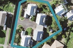 1C/18 Cranbrook Place, Glendowie, Auckland