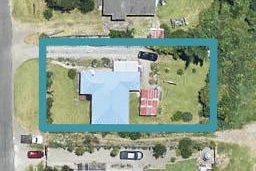 118 Goring Street, Opotiki, Opotiki
