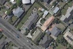 55 Colenso Street, Sumner, Christchurch