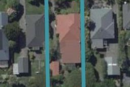 32 Martin Avenue, Beckenham, Christchurch