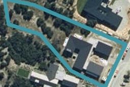37 Mount Gold Place, Wānaka