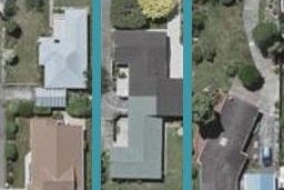 64A Rimu Street, Waikanae, Waikanae