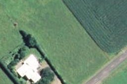 135 Ihaia Road, Opunake, Opunake