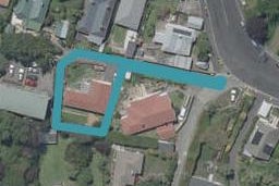 41 Lonsdale Street, Belleknowes, Dunedin