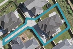39 Andalusian Way, Karaka, Papakura