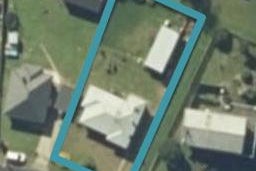 36 Galway Crescent, Putaruru